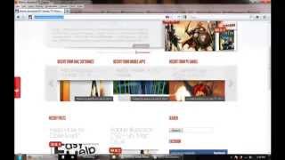 Download Ontrack Easy Recovery Software For Windows Free Full Version No Torrents