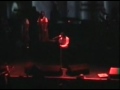 Video Depeche Mode - 1994.03.12 - Live in Sydney - In Your Room