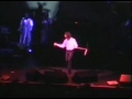 Depeche Mode - 1994.03.12 - Live in Sydney - In Your Room