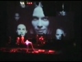 Depeche Mode - 1994.03.12 - Live in Sydney - In Your Room