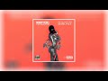 All About Her Shmoney Video preview