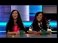 Big Brother UK 2014 - BOTS July 22