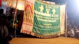 Irulankurichi Janarthanan Theru Koothi.18.9