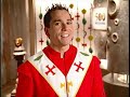 500 ANOS: O BRASIL - IMPÉRIO NA TV - EP. 05 - A CAPITAL DO IMPÉRIO