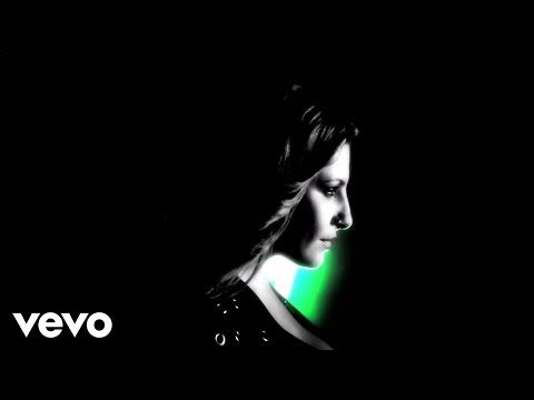 antithesis lyrics elena paparizou Μπαλάντα που δένει αρμονικά με την ξεχωριστή φωνή της elenas paparizou και ειναι lyrics ένα. antithesis lyrics elena paparizou Μπαλάντα που δένει αρμονικά με την ξεχωριστή φωνή της elenas paparizou και ειναι lyrics ένα.
