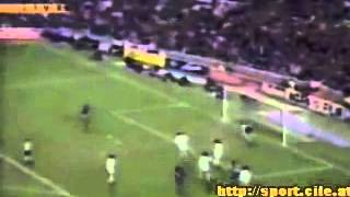 czQyPrSeex4 Video Image