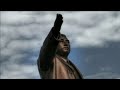 Mind Control - George Orwell BBC 101 documentary