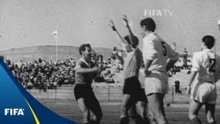 czRb_kjXEO8 Video Image