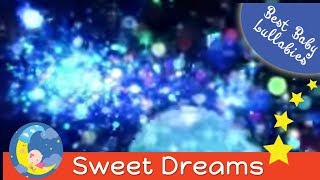 Lullabies Lullaby For Babies To Go To Sleep Baby Song Sleep Music Baby Sleeping Songs Bedtime Songs Lullabies Lullaby For Babies To Go To Sleep Baby Song Sleep Music Baby Sleeping Songs Bedtime Songs