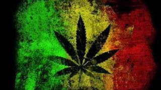 Watch Sublime Pass The Marijuana video
