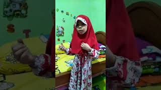 Goyang Tek Ko Tek