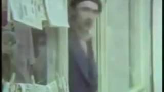Ben Bakmim Abdestim Kaçar