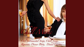 Latin Dinner Music Latin Dinner Music