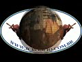 Jc rodeio - montarias em burros na traia cheia - youtube