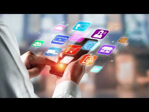 Posicionamiento web ANDORRA Consultor SEO Experto en Google