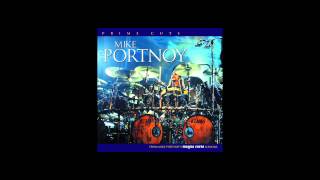 Watch Mike Portnoy Working Man video