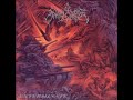 Angel Corpse "Sons Of Vengeance" Album: Exterminate