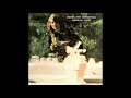 Graham Nash - Military Madness
