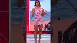Susy Almeida 23Jun2023