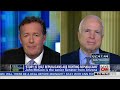 mccain