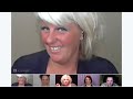 #hangoutsonair