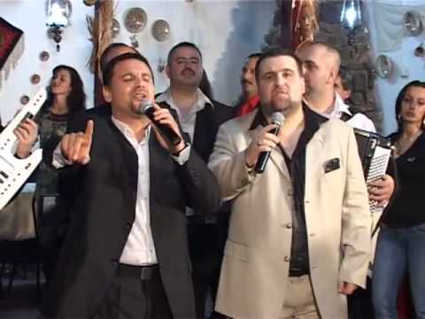 Bun e vinu lu vecinu vol 4 download