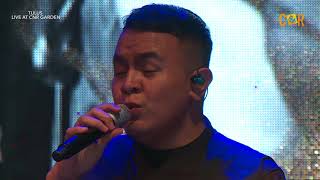 Tulus Monokrom Tulus Monokrom
