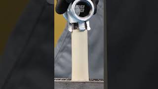 Diy External Plumbing Thread