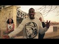 Boomtown Video preview