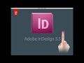 Digital Publishing Suite
