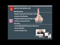 Digital Publishing Suite
