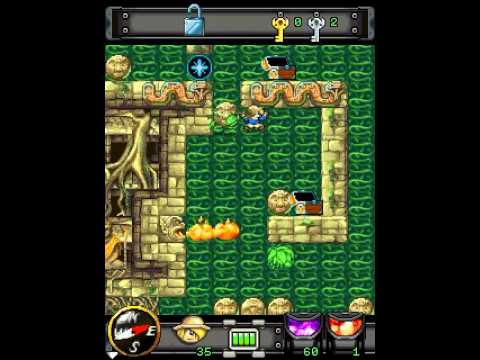 diamond rush secret stage 2 diamond rush secret stage 2
