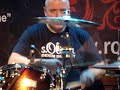 KOLABORANCI - Końców świata... - fragment (Zielona Góra 2013)