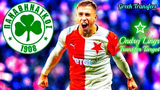 czZ_JT25TNM Video Image