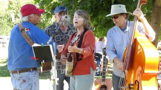 Watch Sally Rogers Lovely Agnes video
