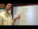 business planning