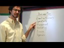 business planning