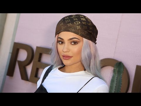 Kylie Jenner’s Cosmetics Company Gets an F’ from the Better BusinessBureau Kylie Jenner’s Cosmetics Company Gets an F’ from the Better BusinessBureau new picture Kylie Jenner’s Cosmetics Company Gets an F’ from the Better BusinessBureau Kylie Jenner’s Cosmetics Company Gets an F’ from the Better BusinessBureau new photo