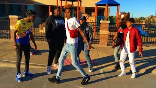 Youngboy Never Broke Again Blasian Youngboy Never Broke Again Blasian