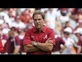 Better Coaching Job: Alabama or Texas? | CampusInsiders