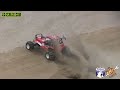 image Mula Offroad Unlimited Need Speed