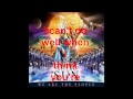 We are the people - Empire of the sun (lyrics)