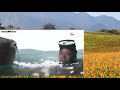 Bride of the Century Episode 1 - Full english subtitles
