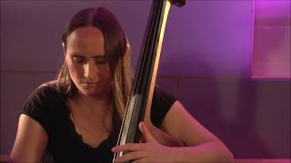 Fee Stracke | Musik in Moebeln - Trailer