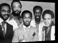 The Floaters - You Don't Have to Say You Love Me