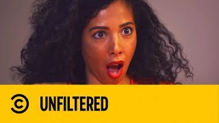 MasterChef | Unfiltered | Comedy Central España