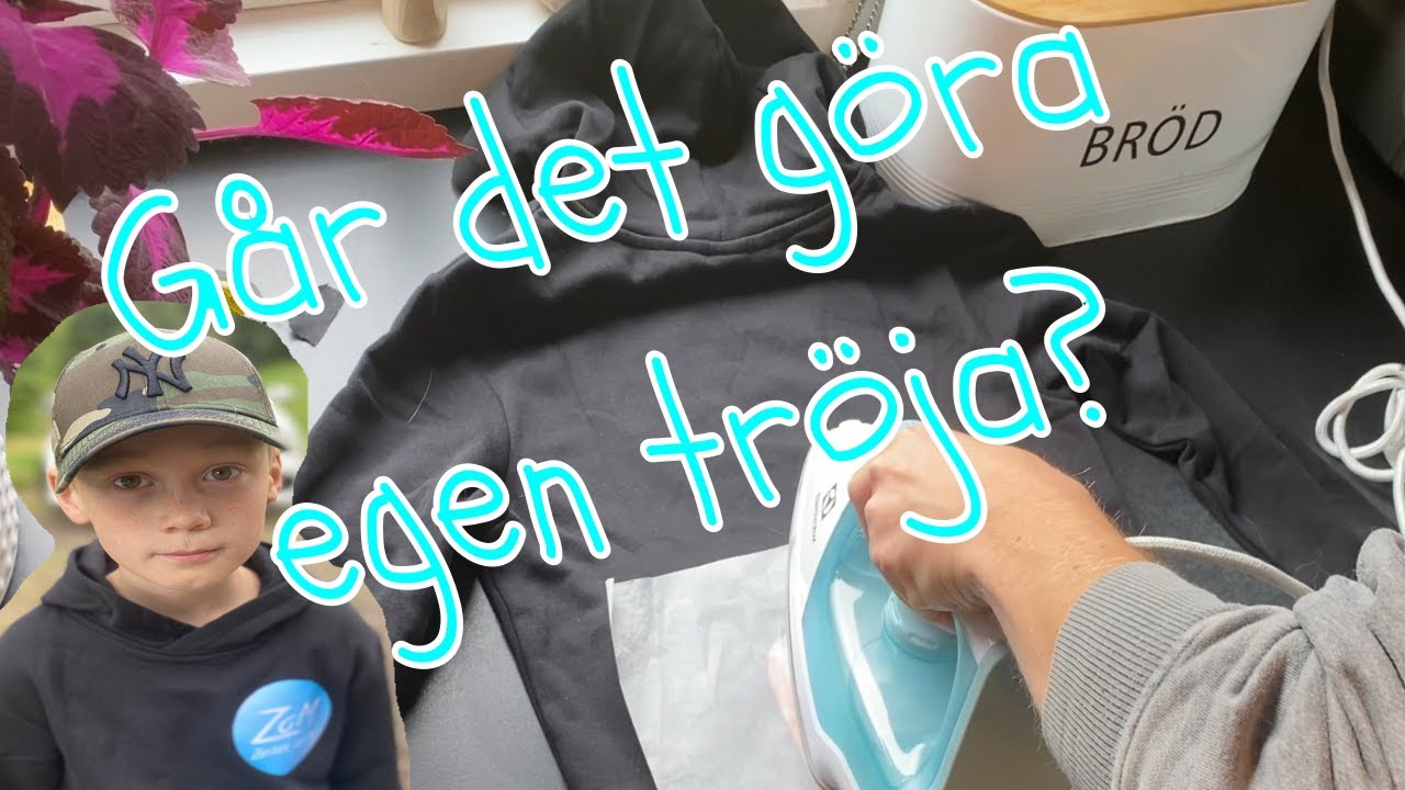 Tyskland VM Tröja 93487