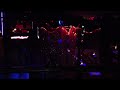 Pacha @ Ibiza - BLOND:ISH @ Pure Pacha All Gone 8-