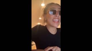 Big Ole Booty By Arcaze Ft. Doja Cat Full