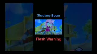 Silly Letters Meme Epilepsy Flash Warning Shadamy Boom Part 4